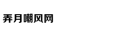 BLACKPINK thiết
